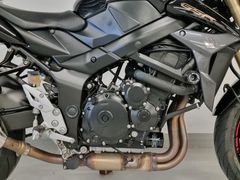 Suzuki GSR 750 2014 occasion – foto 15 van 16