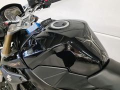 Suzuki GSR 750 2014 occasion – foto 9 van 16