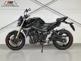 Suzuki GSR 750 2014