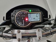 Suzuki GSR 750 2014 occasion – foto 8 van 16