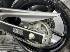 Suzuki SV 650 XA 2020 occasion – foto 4 van 20
