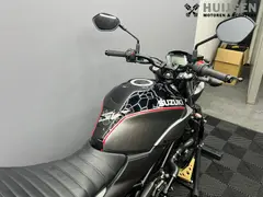 Suzuki SV 650 XA 2020 occasion – foto 5 van 20