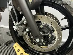 Suzuki SV 650 XA 2020 occasion – foto 9 van 20