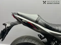 Suzuki SV 650 XA 2020 occasion – foto 6 van 20
