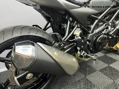 Suzuki SV 650 XA 2020 occasion – foto 7 van 20