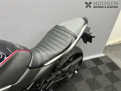 Suzuki SV 650 XA 2020 occasion – foto 16 van 20