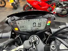 Suzuki SV 650 XA 2020 occasion – foto 17 van 20