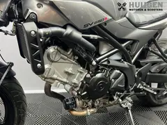 Suzuki SV 650 XA 2020 occasion – foto 12 van 20