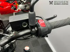 Suzuki SV 650 XA 2020 occasion – foto 18 van 20