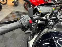 Suzuki SV 650 XA 2020 occasion – foto 19 van 20