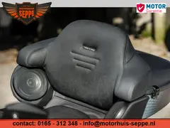 Harley-Davidson Thommy & Sons Ultra Special. 2019 occasion – foto 10 van 24