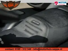 Harley-Davidson Thommy & Sons Ultra Special. 2019 occasion – foto 16 van 24