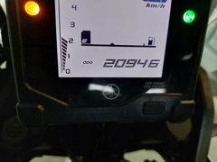 Yamaha Tenere 700 Rally Edition 2022 occasion – foto 4 van 7