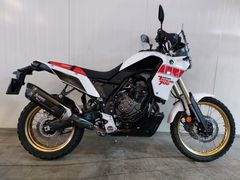 Yamaha Tenere 700 Rally Edition 2022 occasion – foto 1 van 7