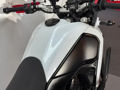 YAMAHA TENERE 700 – foto 4