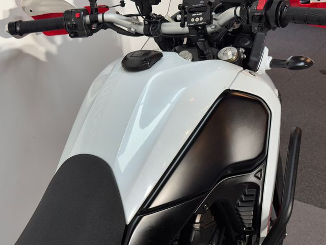 yamaha - tenere-700