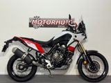 YAMAHA TENERE 700
