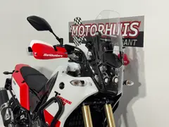 Yamaha Tenere 700 2021 occasion – foto 7 van 24