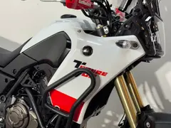 Yamaha Tenere 700 2021 occasion – foto 5 van 24