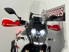 Yamaha Tenere 700 2021 occasion – foto 11 van 24