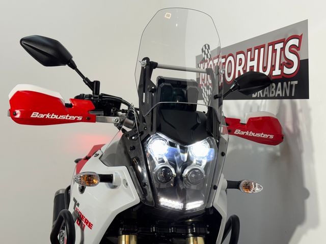 yamaha - tenere-700