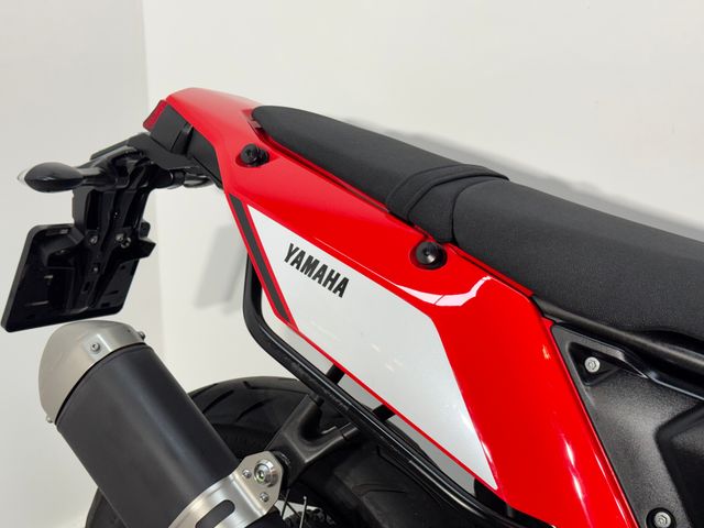 yamaha - tenere-700