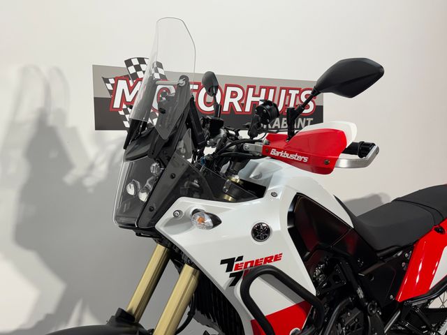 yamaha - tenere-700