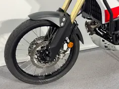 Yamaha Tenere 700 2021 occasion – foto 18 van 24