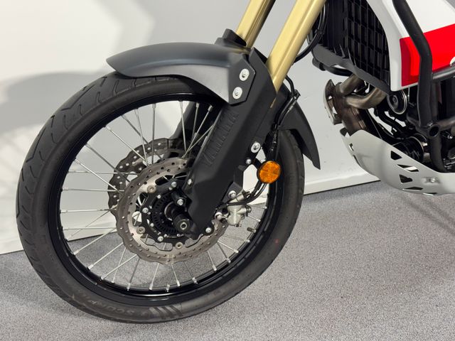 yamaha - tenere-700