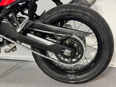 Yamaha Tenere 700 2021 occasion – foto 14 van 24