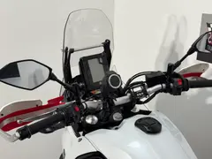 Yamaha Tenere 700 2021 occasion – foto 22 van 24