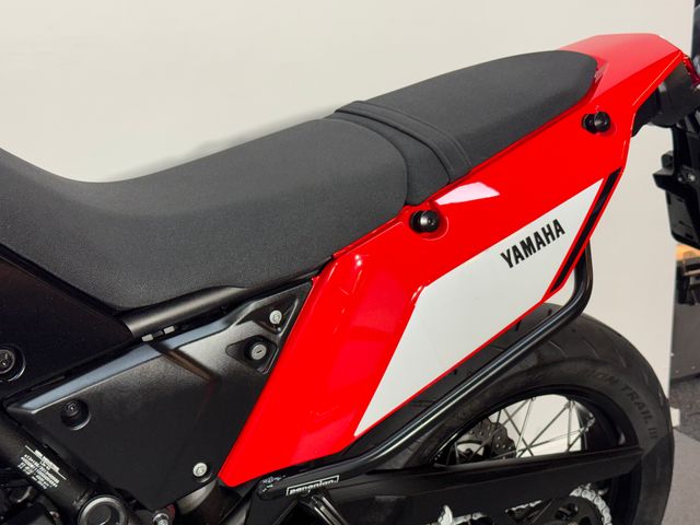 yamaha - tenere-700