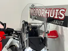 Yamaha Tenere 700 2021 occasion – foto 12 van 24