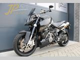 KTM 990 SUPER DUKE