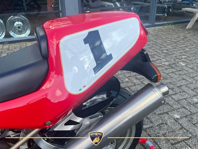 ducati - 900-sl