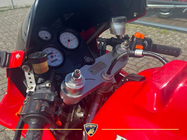 ducati - 900-sl