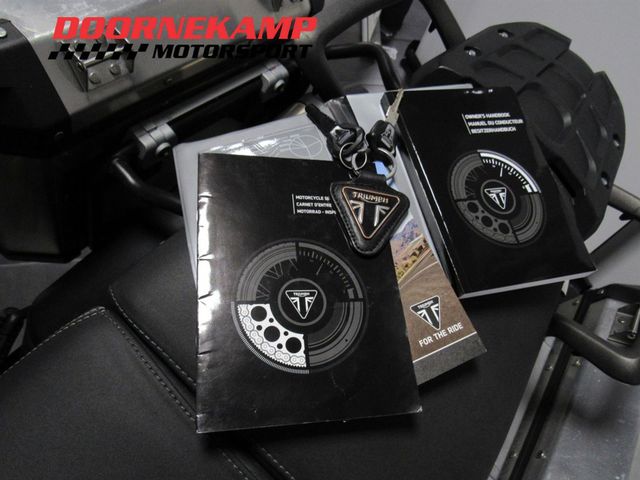 triumph - tiger-800-xrt