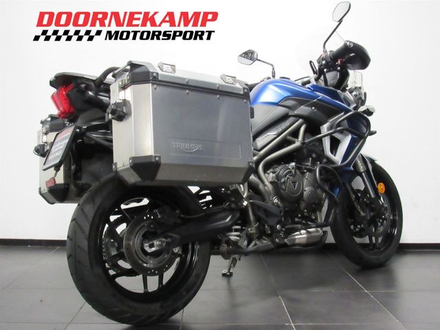 triumph - tiger-800-xrt