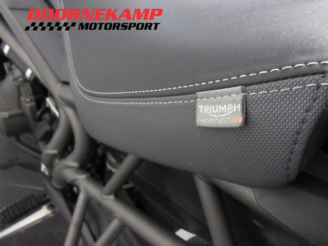 triumph - tiger-800-xrt