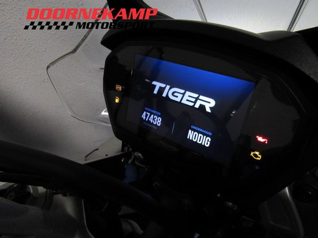 triumph - tiger-800-xrt