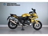 BMW R 1250 RS