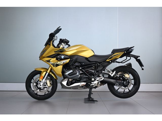 bmw - r-1250-rs