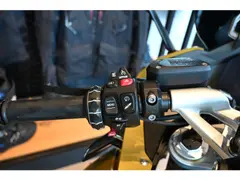 BMW R 1250 RS Austin Yellow 2021 occasion – foto 10 van 13