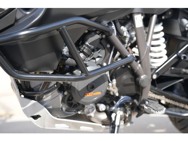 ktm - 1290-super-adventure-s