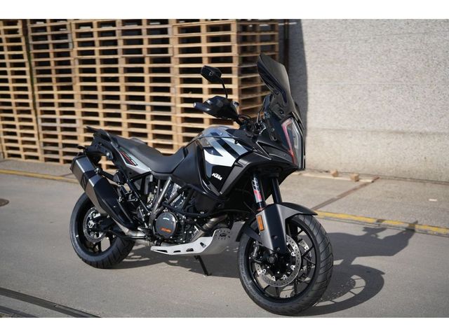 ktm - 1290-super-adventure-s