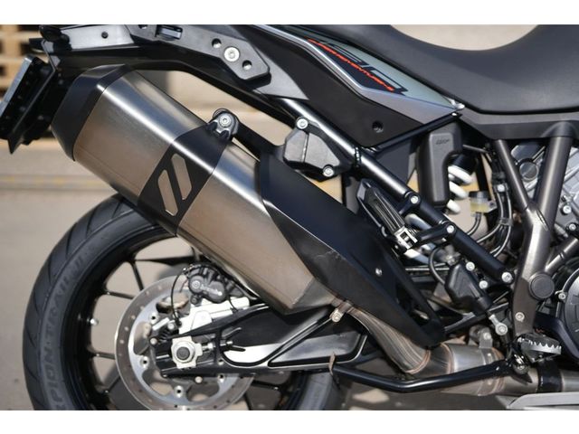 ktm - 1290-super-adventure-s