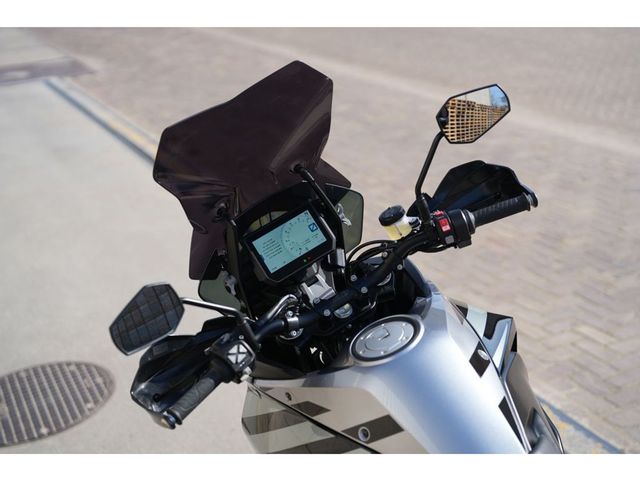 ktm - 1290-super-adventure-s