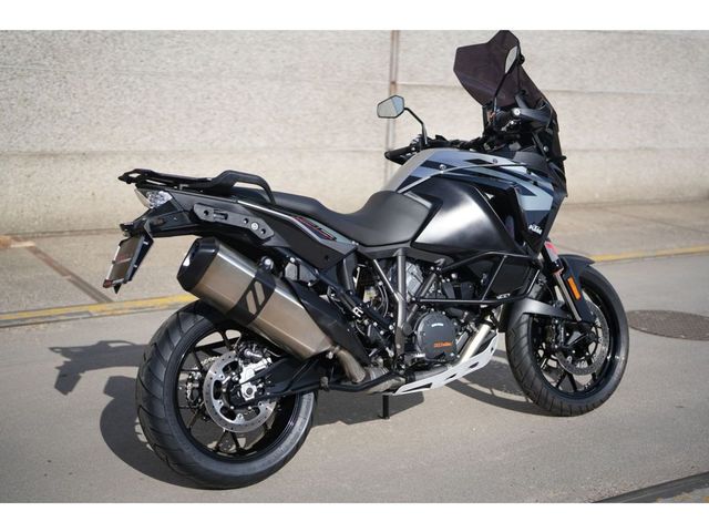 ktm - 1290-super-adventure-s