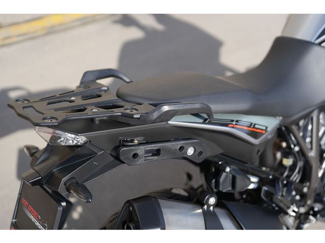 ktm - 1290-super-adventure-s