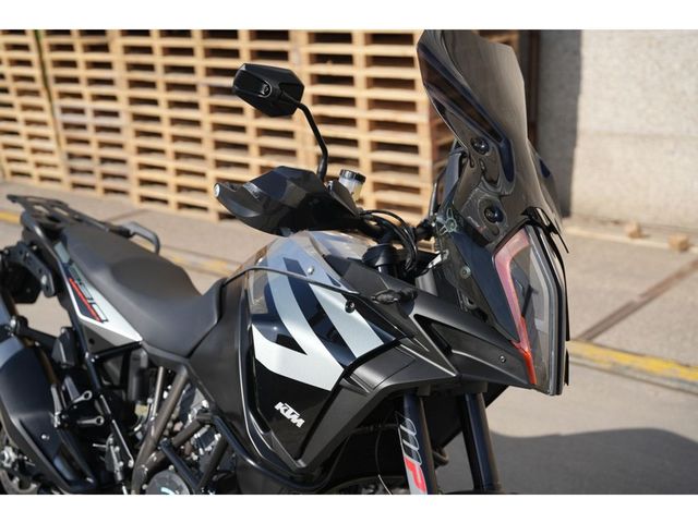 ktm - 1290-super-adventure-s